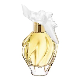 L'Air du Temps - Eau de Toilette